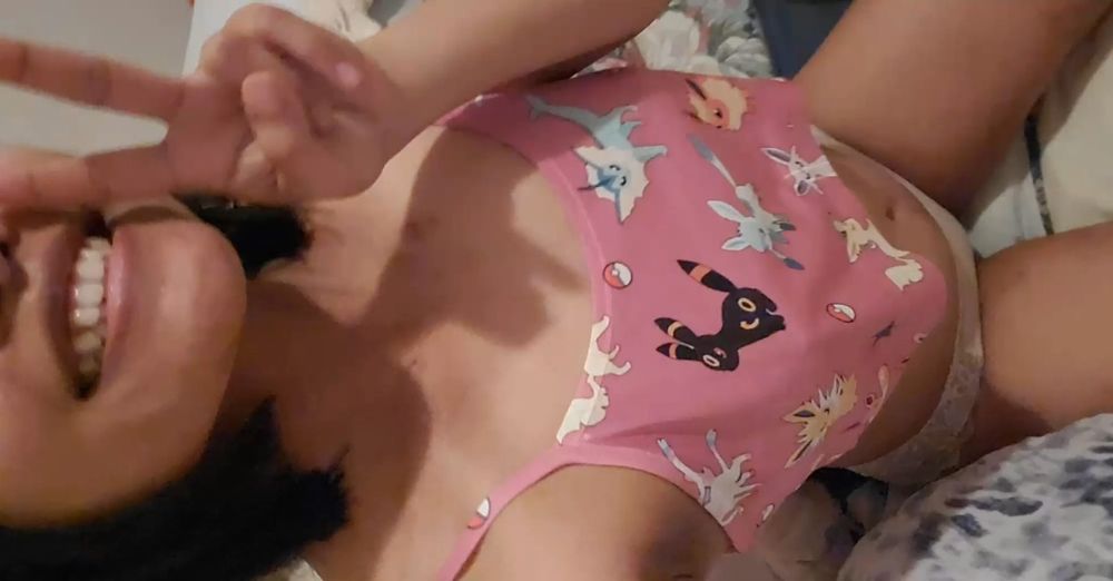 miellimon OnlyFans profile picture