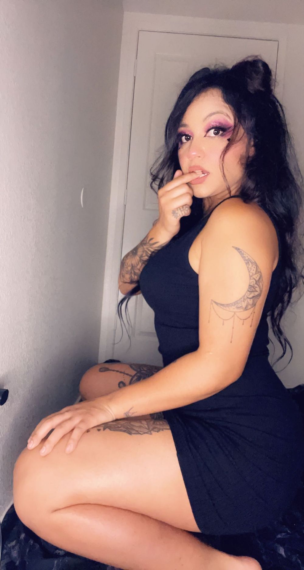 u115967966 OnlyFans profile picture
