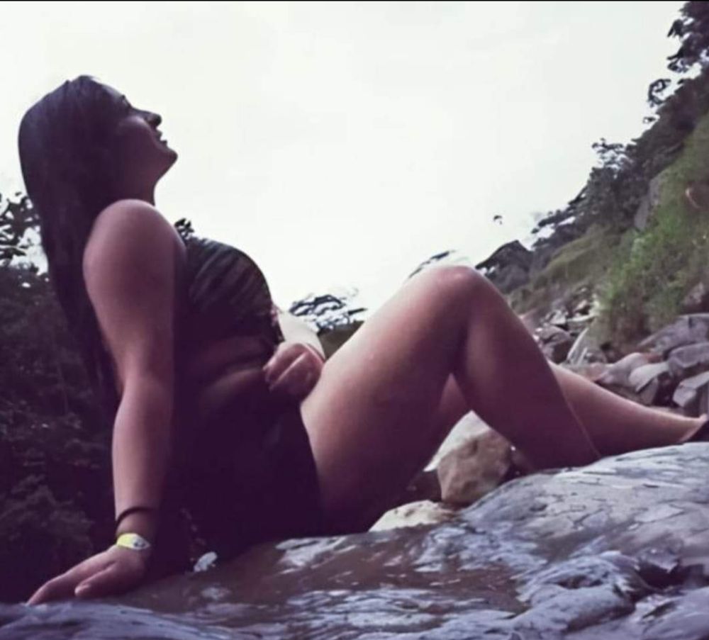 cataleyapasion23 OnlyFans profile picture