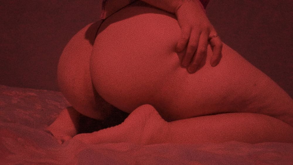 dulcecel OnlyFans profile picture