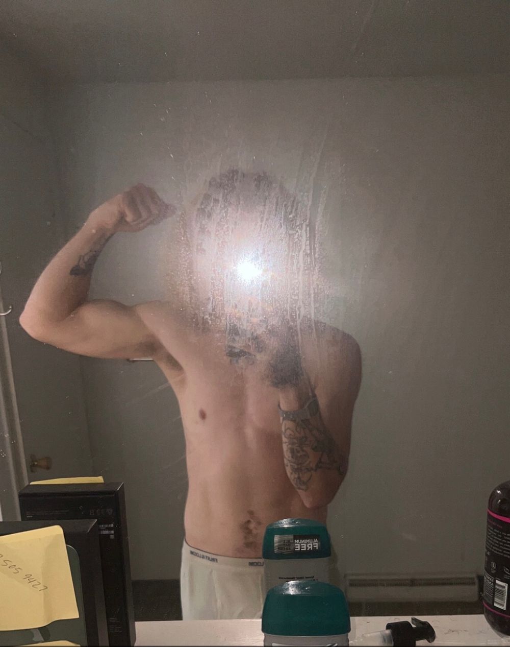 unknowncorpse OnlyFans profile picture