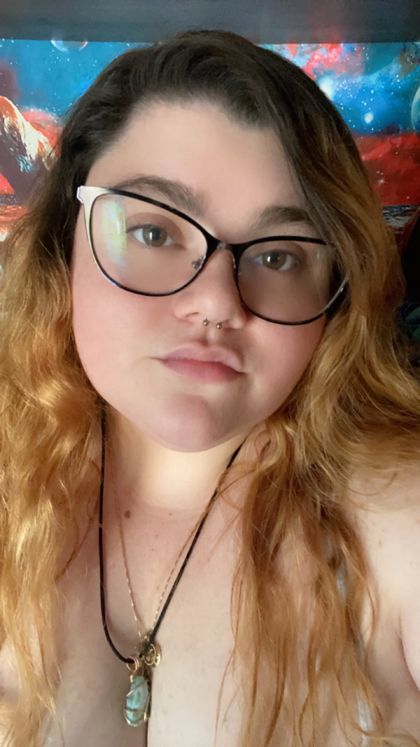 goddessbrenn OnlyFans picture