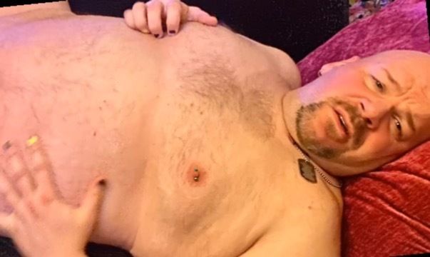 hardinla1 OnlyFans profile picture