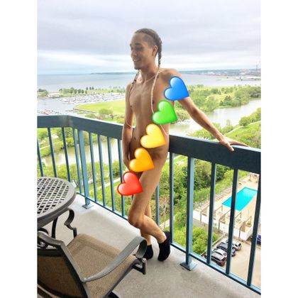 royalmontana OnlyFans picture