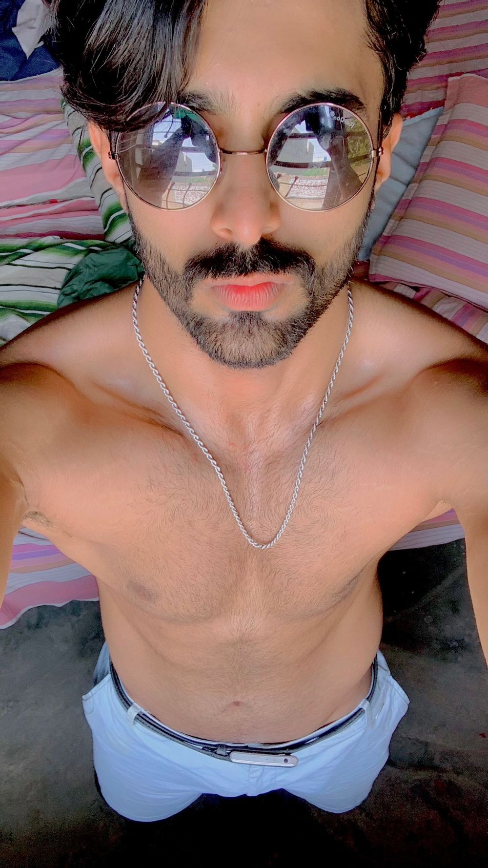 teasingboy0 OnlyFans profile picture