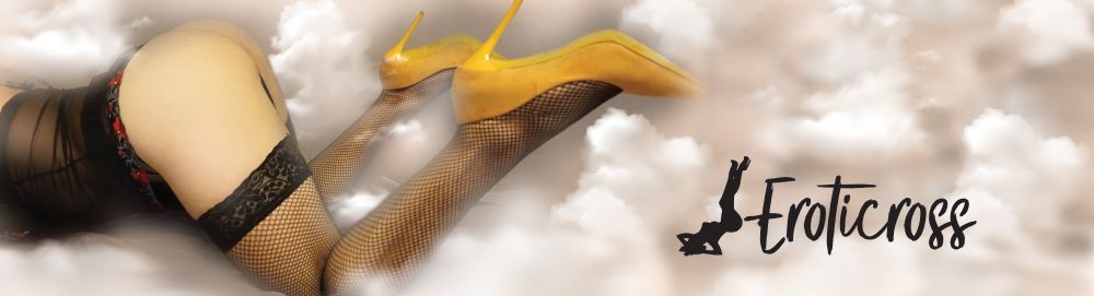 eroticross OnlyFans profile picture