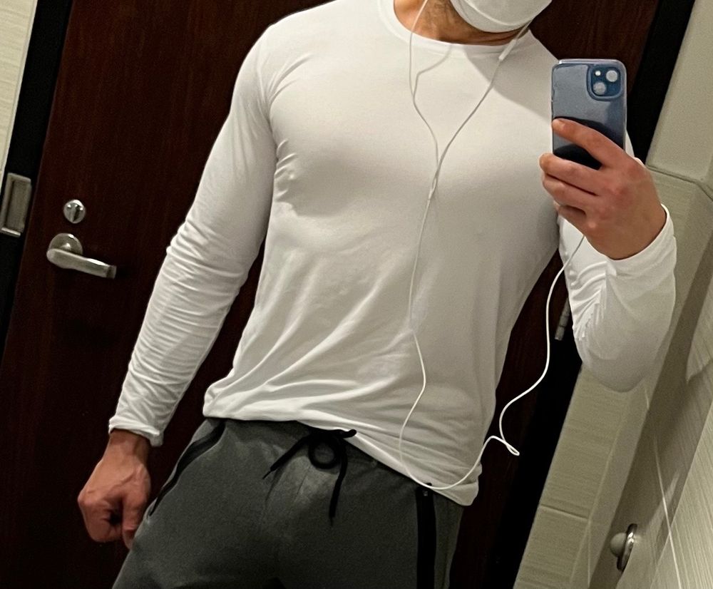 strength_coach OnlyFans profile picture