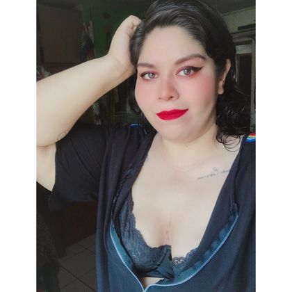noga2993 OnlyFans picture