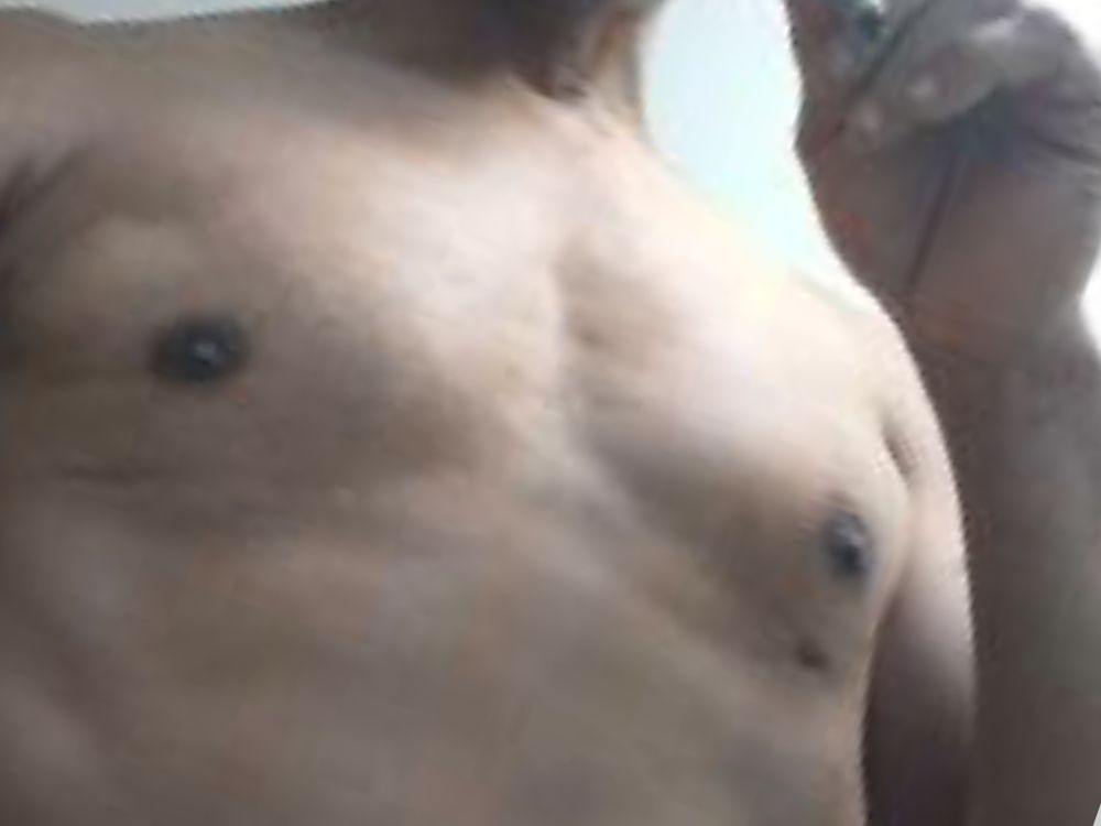 dicnher OnlyFans profile picture