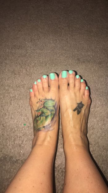 TicklemeFancy