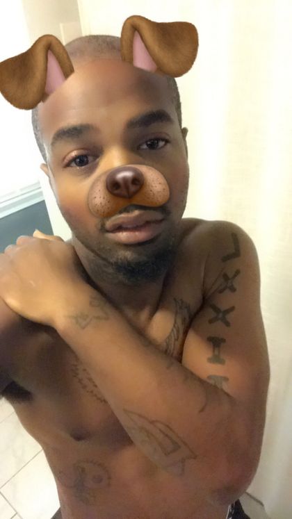 bigpunisher72 OnlyFans picture