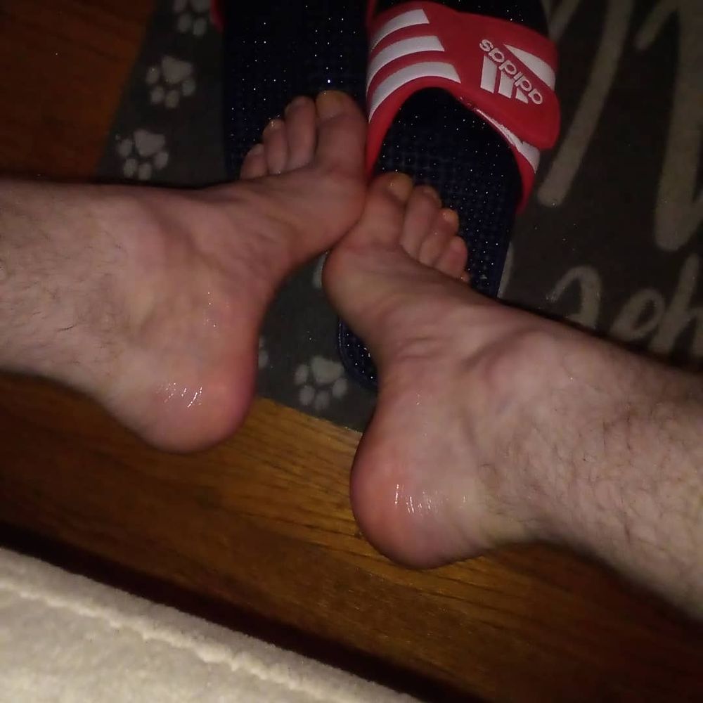 taylorgrey9 OnlyFans profile picture