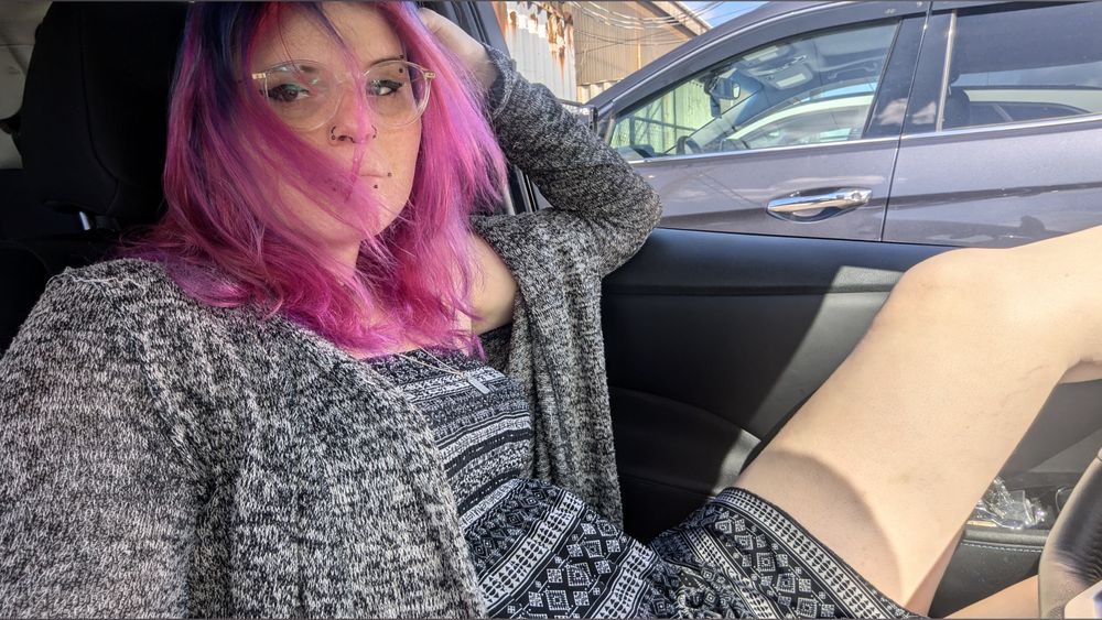 vampeeky OnlyFans profile picture