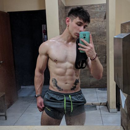 tomas_rager OnlyFans picture