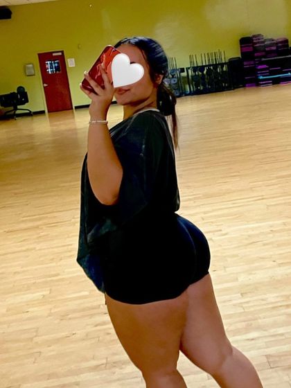 kaylab_of OnlyFans picture