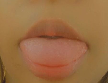u227268400 OnlyFans profile picture