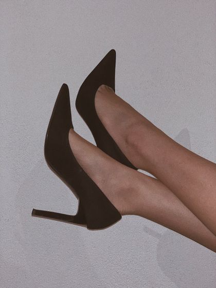 grace.feet02 OnlyFans picture