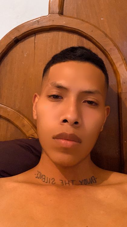 jose_feet69 OnlyFans picture