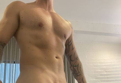pov-star OnlyFans picture