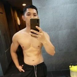 pokkapolo OnlyFans picture