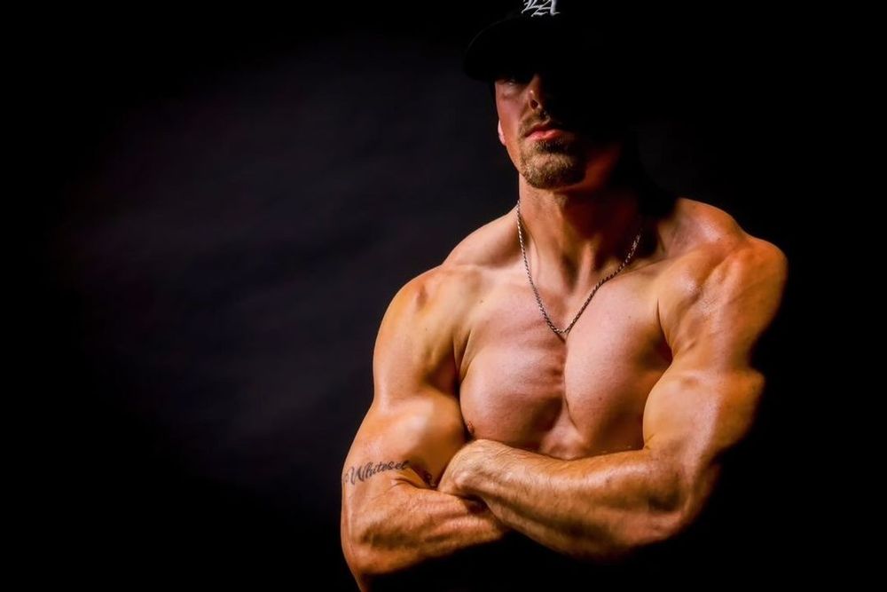 u281747691 OnlyFans profile picture