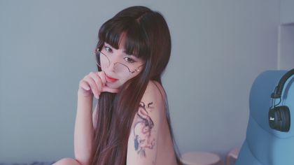 cinemasian OnlyFans picture