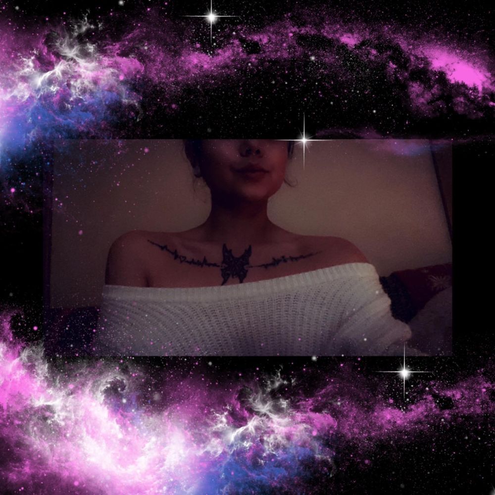 babyninja4201 OnlyFans profile picture