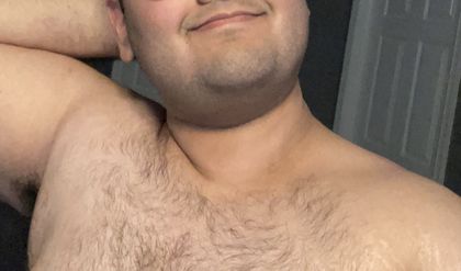 sub_college_bttm OnlyFans picture