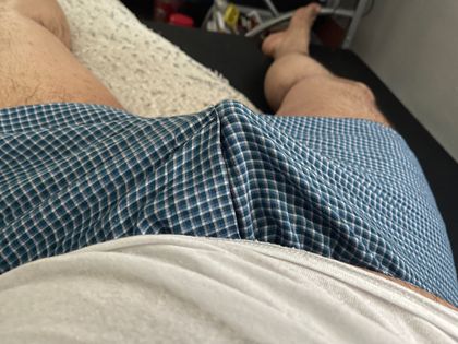 u90076836 OnlyFans picture