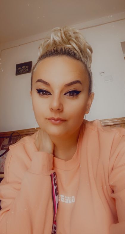 nataliaiza OnlyFans picture