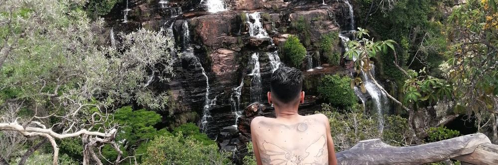 magrinhodotzn OnlyFans profile picture