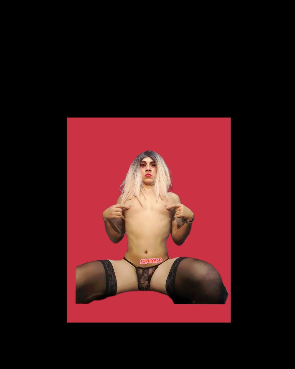 sophiyatrv OnlyFans profile picture