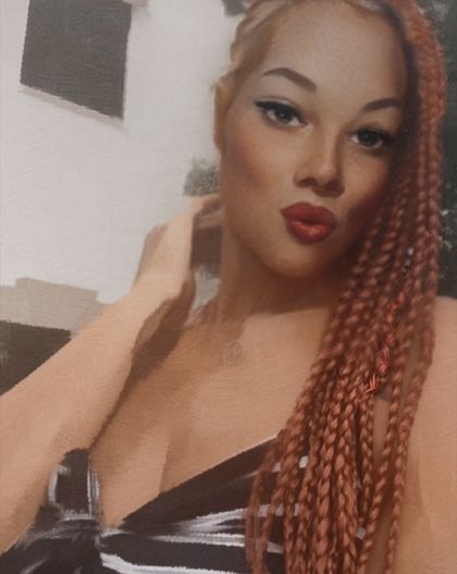 beautysfinenest OnlyFans picture