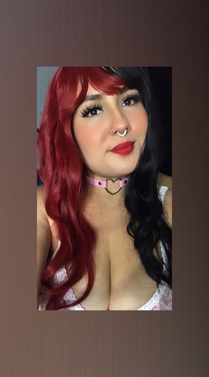kookminbaby OnlyFans picture