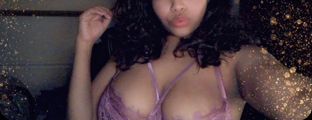 tuchiquitasteph OnlyFans profile picture