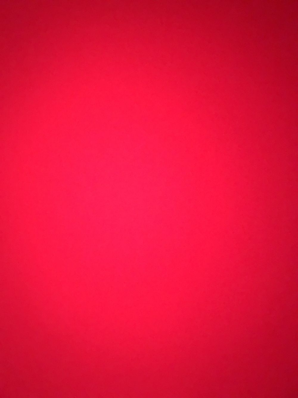 stevenbrown OnlyFans profile picture