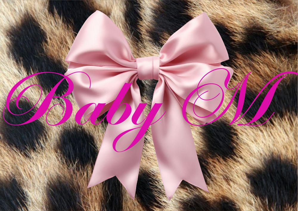babyneedam OnlyFans profile picture