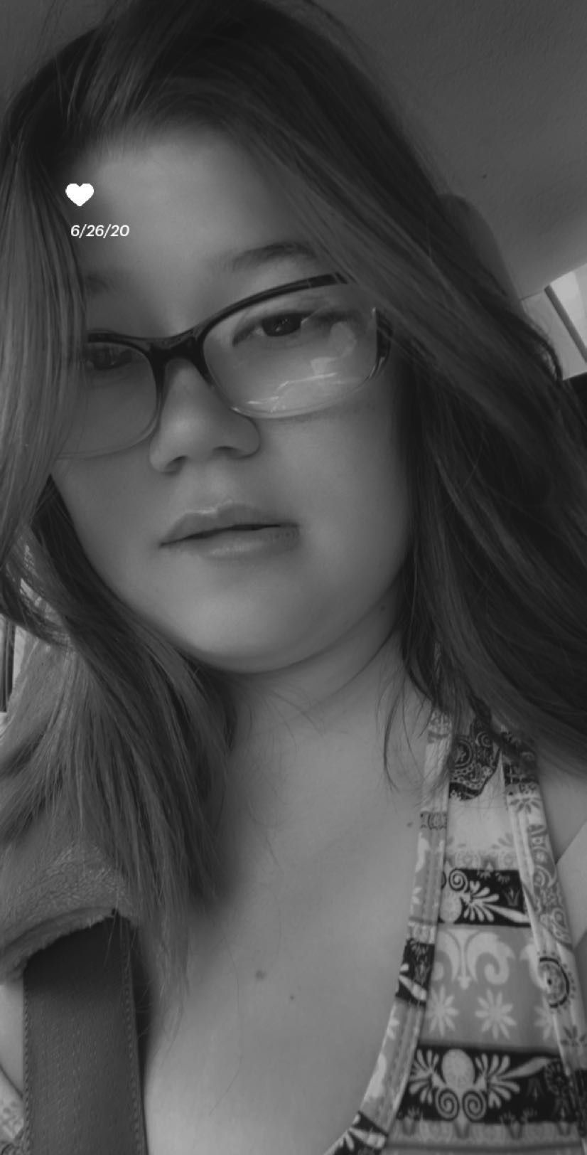 babygirl3321 OnlyFans profile picture