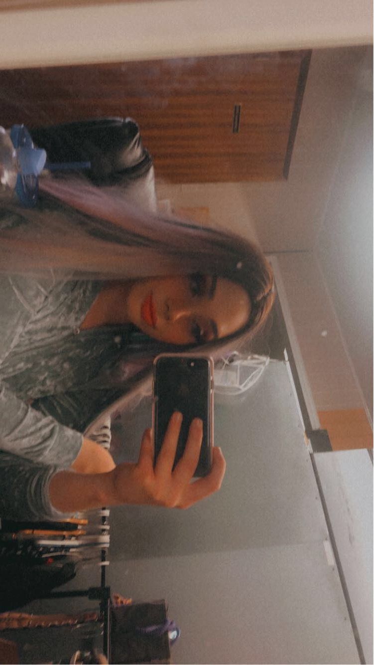 stoner_baby OnlyFans profile picture