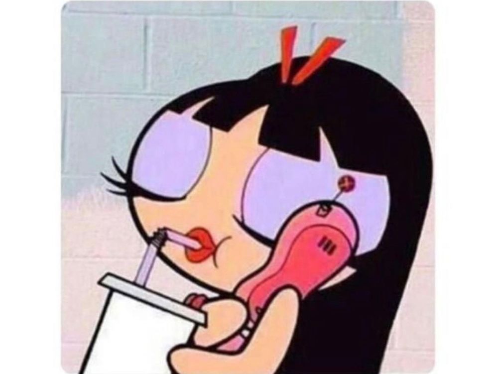 animeheaux OnlyFans profile picture