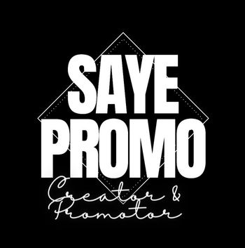sayepromo OnlyFans profile picture