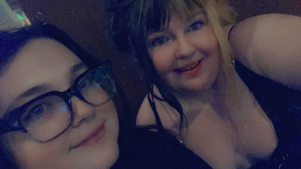 twohighqueens OnlyFans profile picture