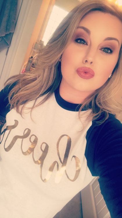 veragraceonly OnlyFans picture