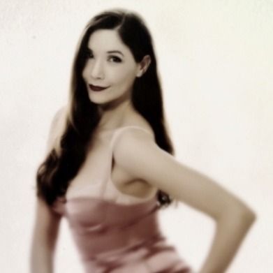 onlyfanatiques OnlyFans picture