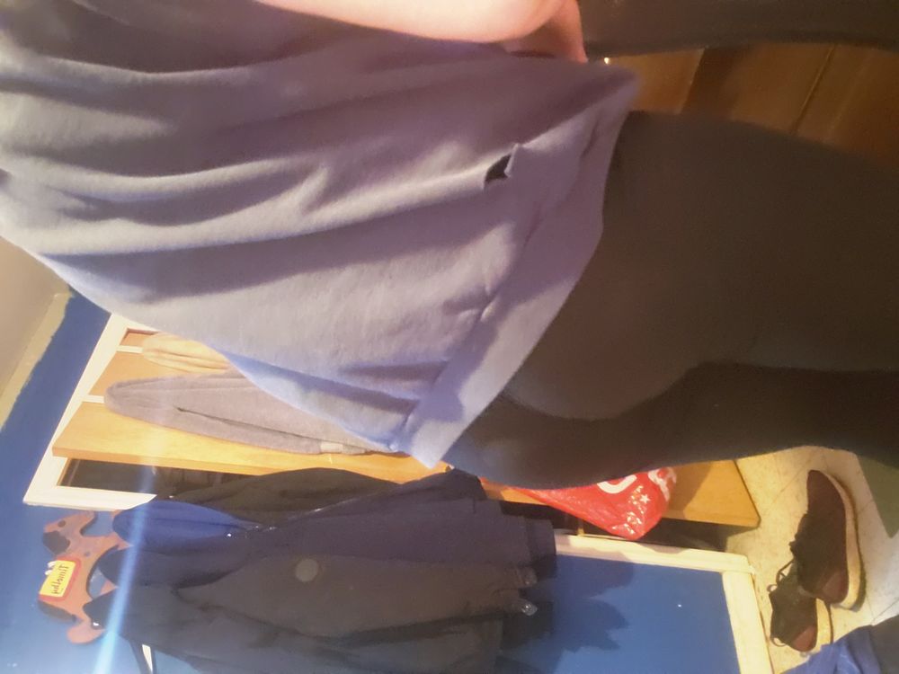 bigcitylrg1 OnlyFans profile picture