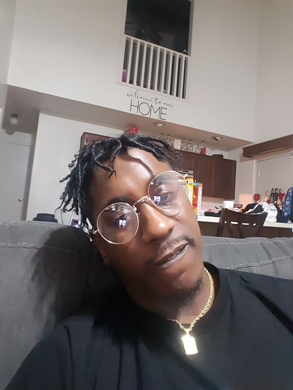 milliondollardoug OnlyFans profile picture