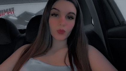 trippyhails01 OnlyFans picture