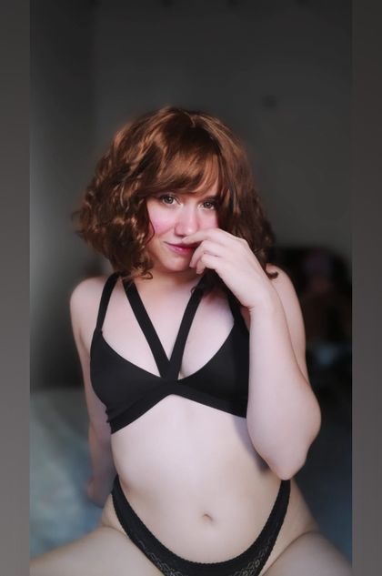 dinky_lua OnlyFans picture