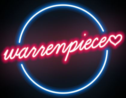 warrenpiece OnlyFans picture