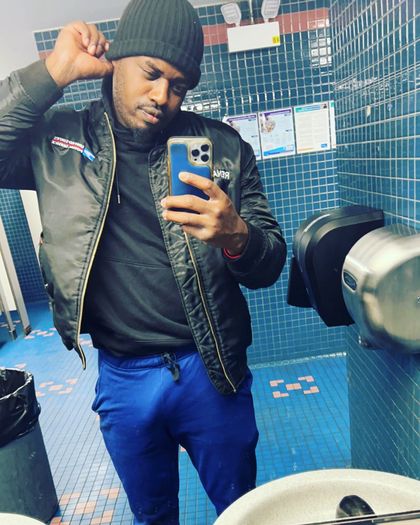chocolated90 OnlyFans picture